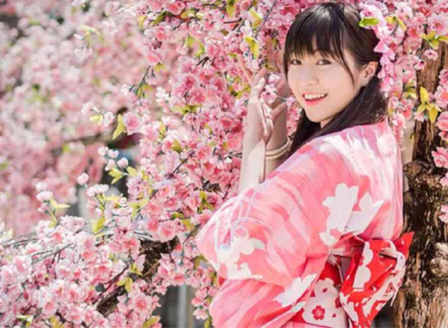 Con gái nên du học Nhật ngành gì năm 2023