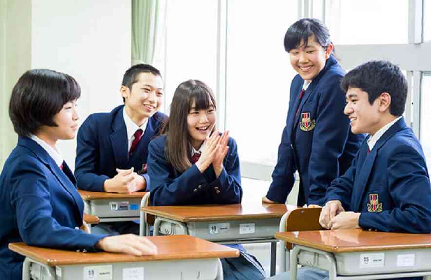Kinh nghiệm tự túc du học Nhật Bản