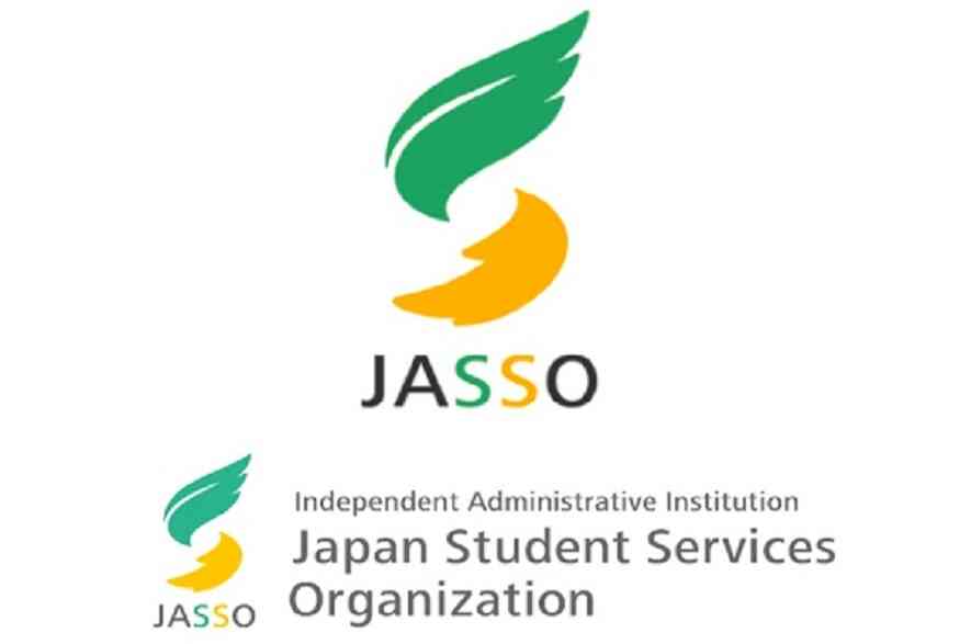 Kinh nghiệm xin học bổng thạc sĩ Nhật Bản từ JASSO